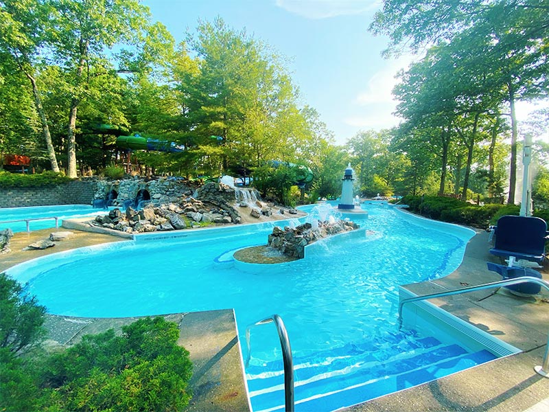 Exploring Long Island with Kids: A Joyful Guide to Family-Friendly Activities!
