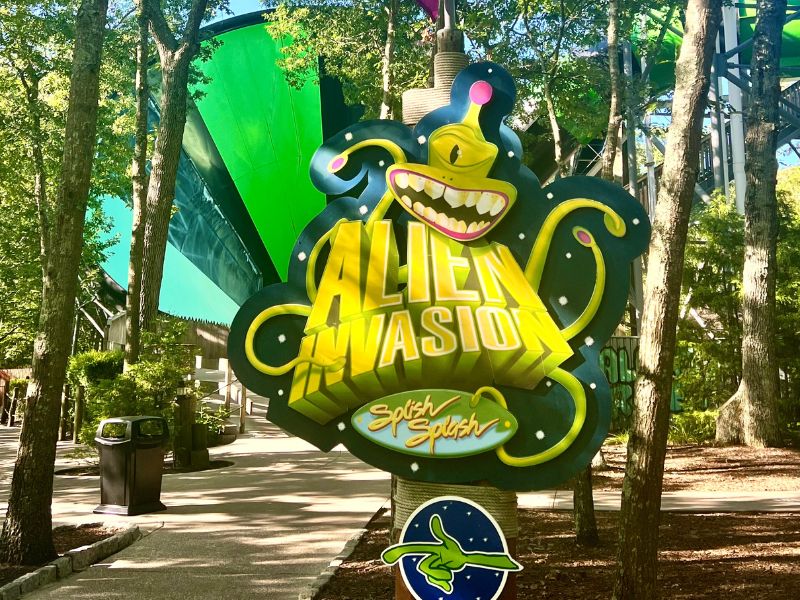 altphoto
