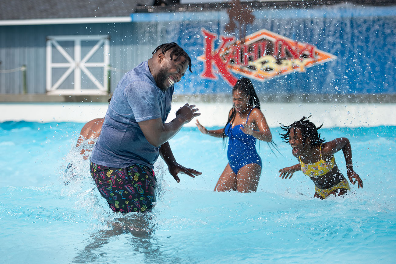 Splish Splash Water Park Kiddie Pool at Tyson Walsh blog Splish Splash Water Park Kiddie Pool at Tyson Walsh blog