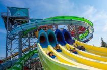 Kennywood
