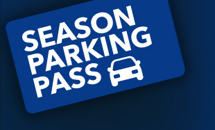 NY Water Park Season Pass Splish Splash Waterpark