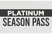 Platinum Season Pass Image