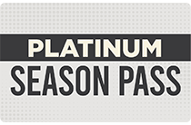 Platinum Season Pass Image
