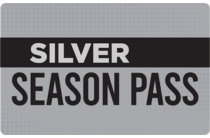 Silver pass image