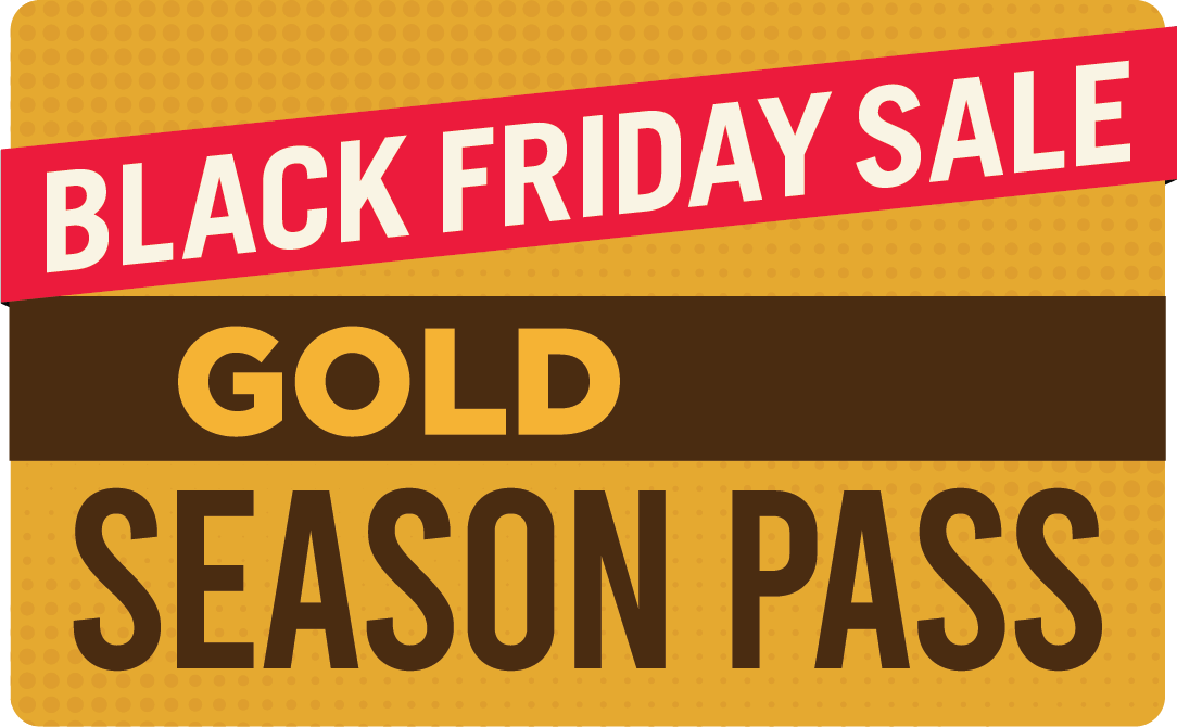 Gold Pass Image