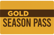 Gold Pass Image