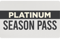 Gold Pass Image