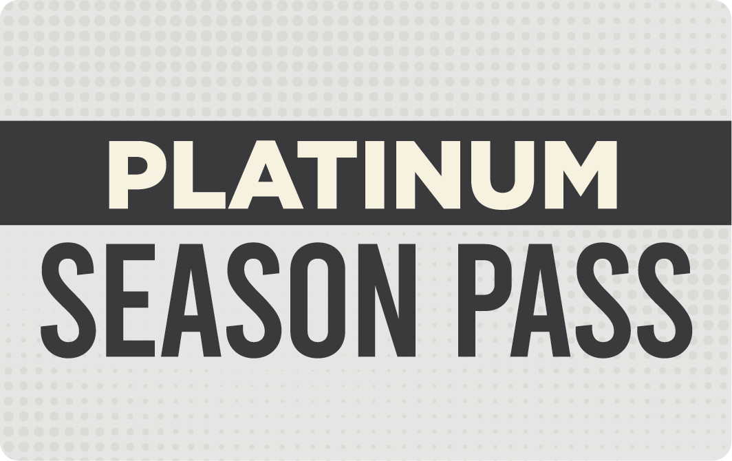 Platinum Card