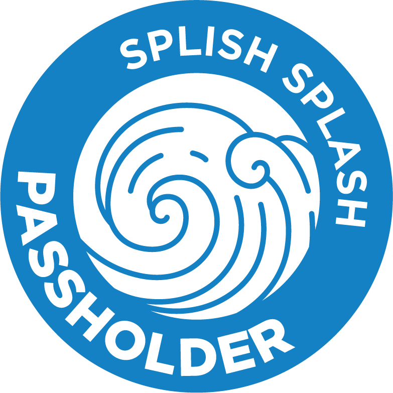 Passholder Icon