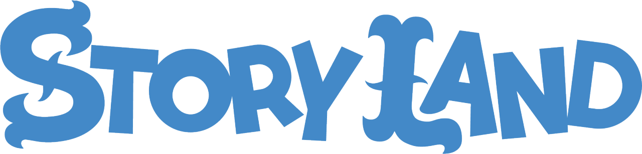 Adventureland Logo