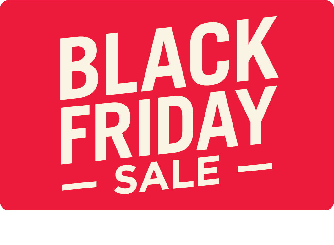 Splish Splash Season Pass