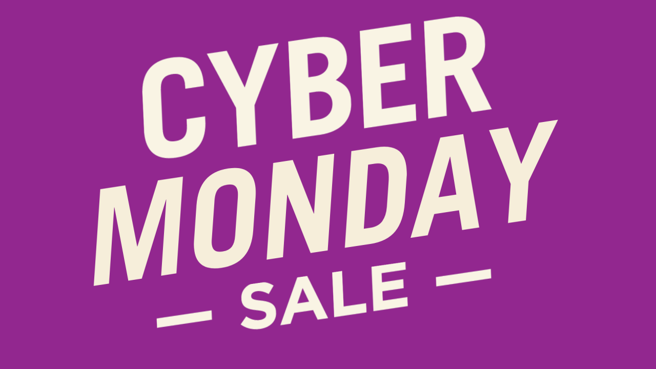 Splish Splash Season Pass