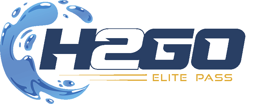 H2Go Elite
