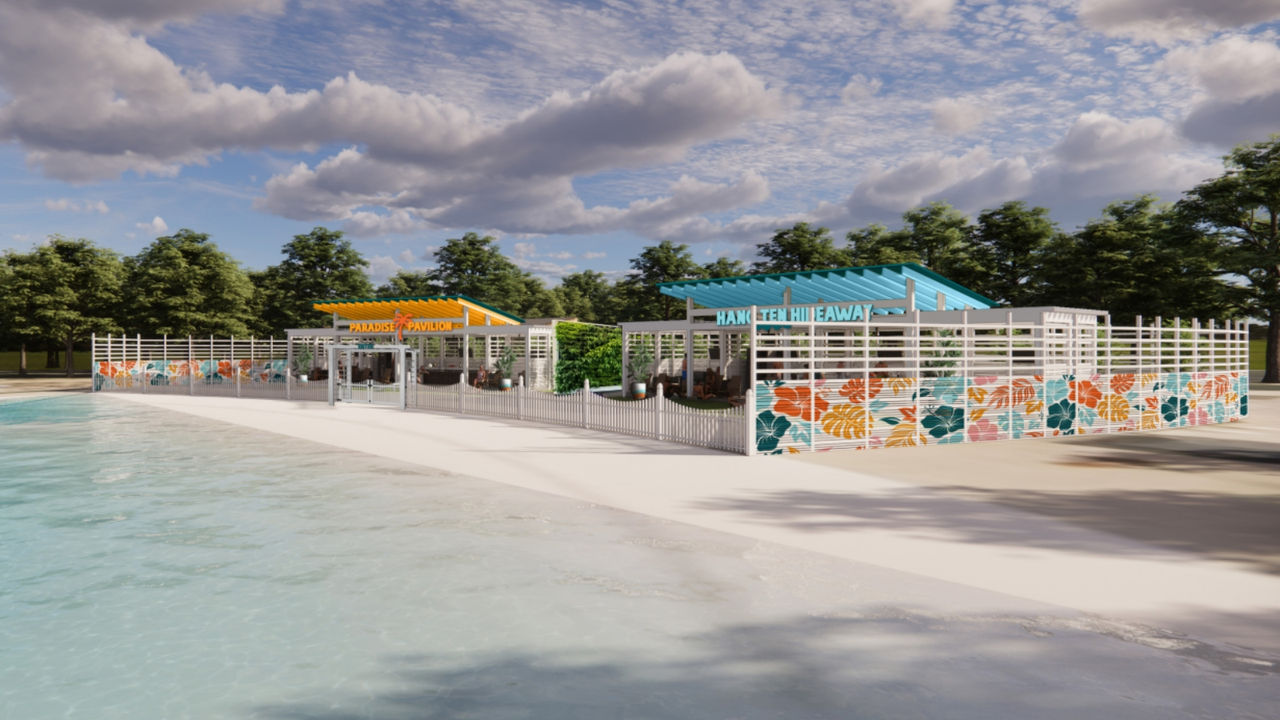 SNY_LuxuryCabanas - 1