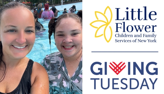 SNY Giving Tuesday - 1