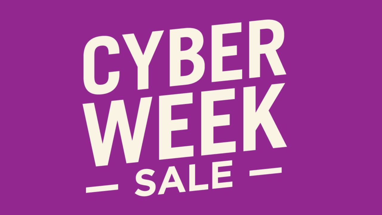 Splish Splash Season Pass